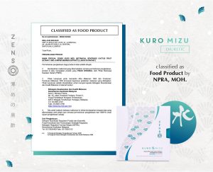 ZENSO-Cert-Food-Classification_Mizu-ENG