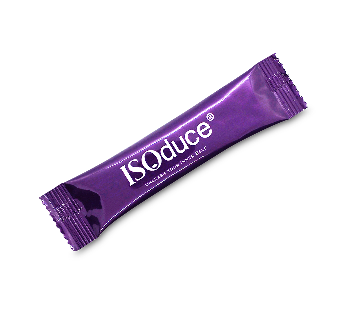 isoduce-4