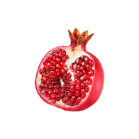 Red Pomegranate Extract