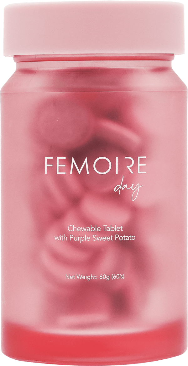 femoire day package