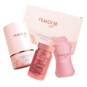 femoire day night package (2)