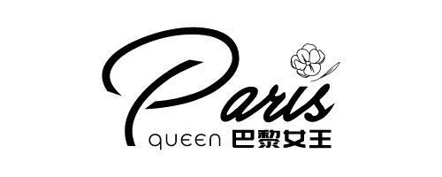 Paris Queen 巴黎女王