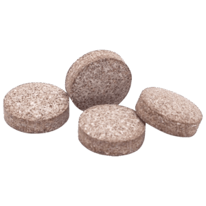 Bio Grape Seed Pills