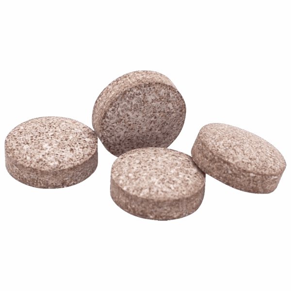 Bio Grape Seed Pills