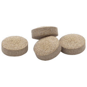 Bio Lingzhi Pills