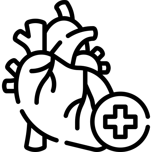 Cardiovascular Health