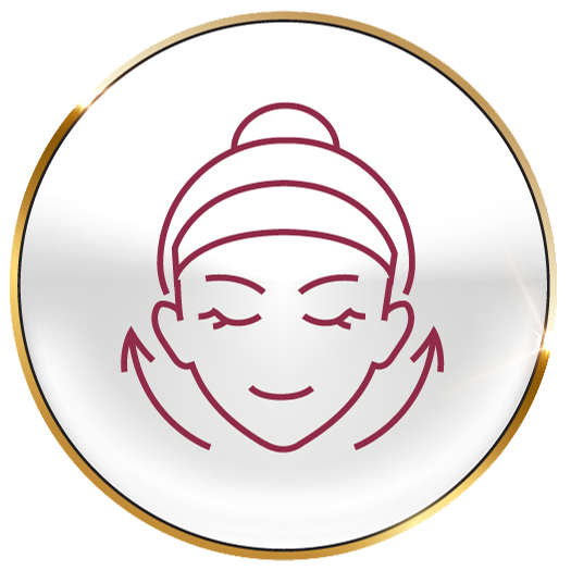 Collagen Regeneration