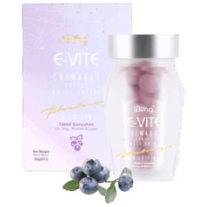 E-Vite Box & Bottle