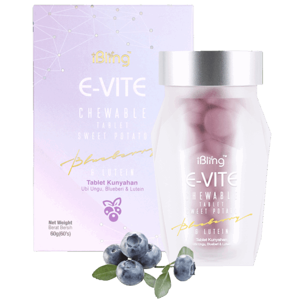 E-Vite Box & Bottle