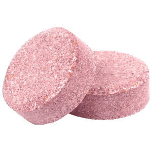 E-Vite Pills