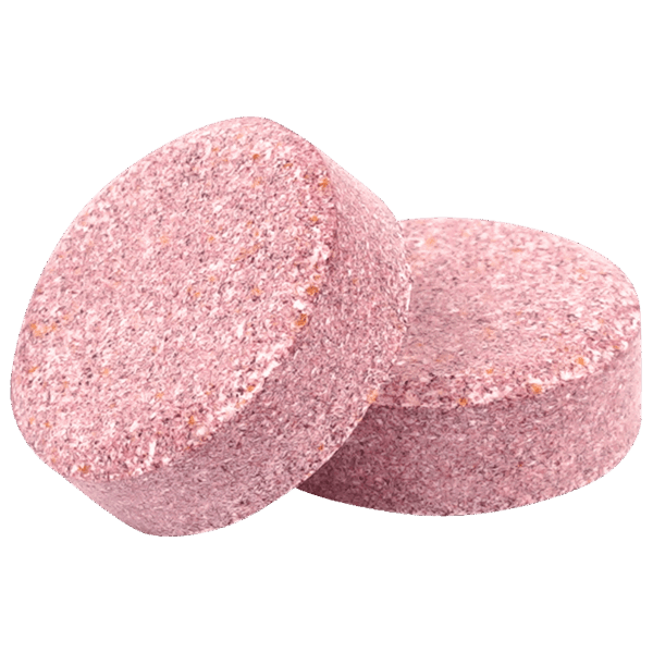 E-Vite Pills