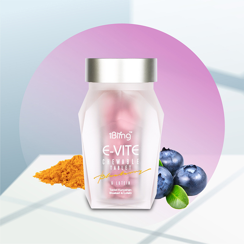 E-Vite Product