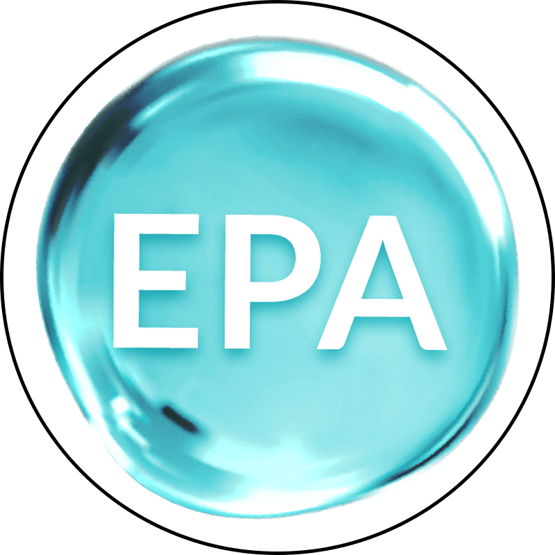 EPA - Eicosapentaenoic Acid