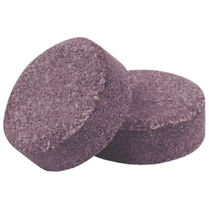 Elderberry Pills