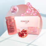 Femoire Day & Night