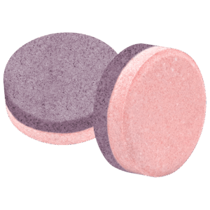 Femoire Day Pills