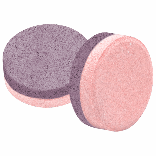 Femoire Day Pills