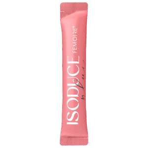 Femoire Isoduce Sachet