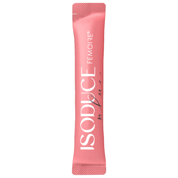 Femoire Isoduce Sachet