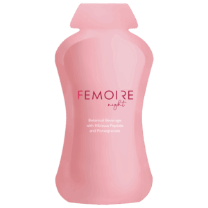 Femoire Night Sachet