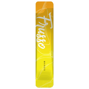 Frusso Mango Sachet