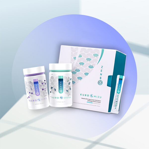 Keep Burn Product Set Keep Burn Product Set