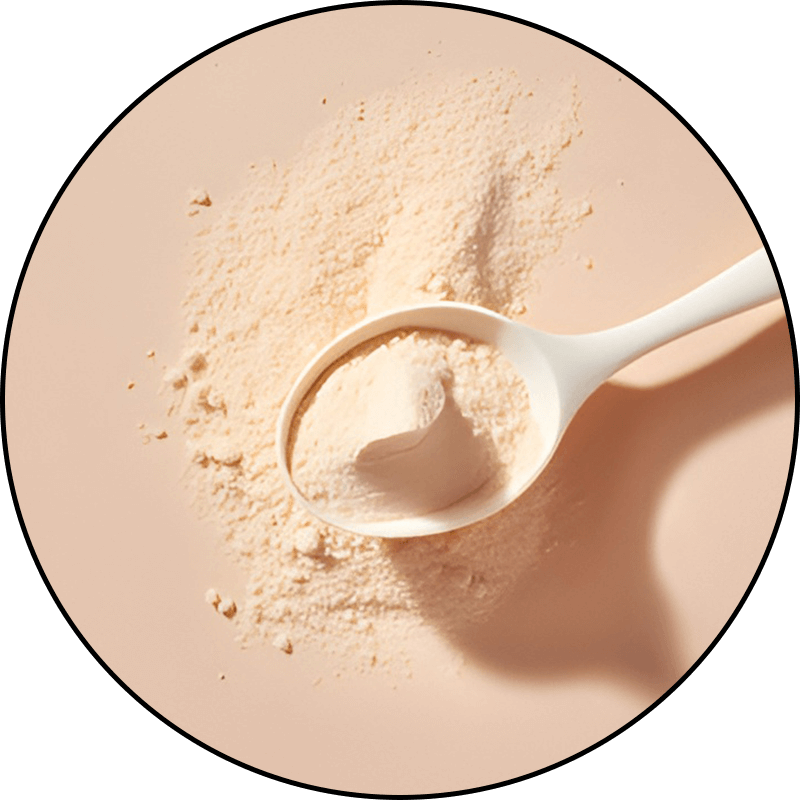 L Arginine