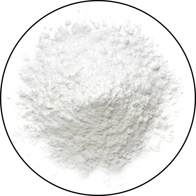 L-Theanine L-Theanine