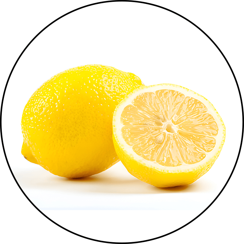 Lemon