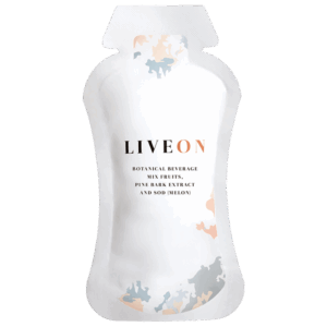 Liveon Sachet