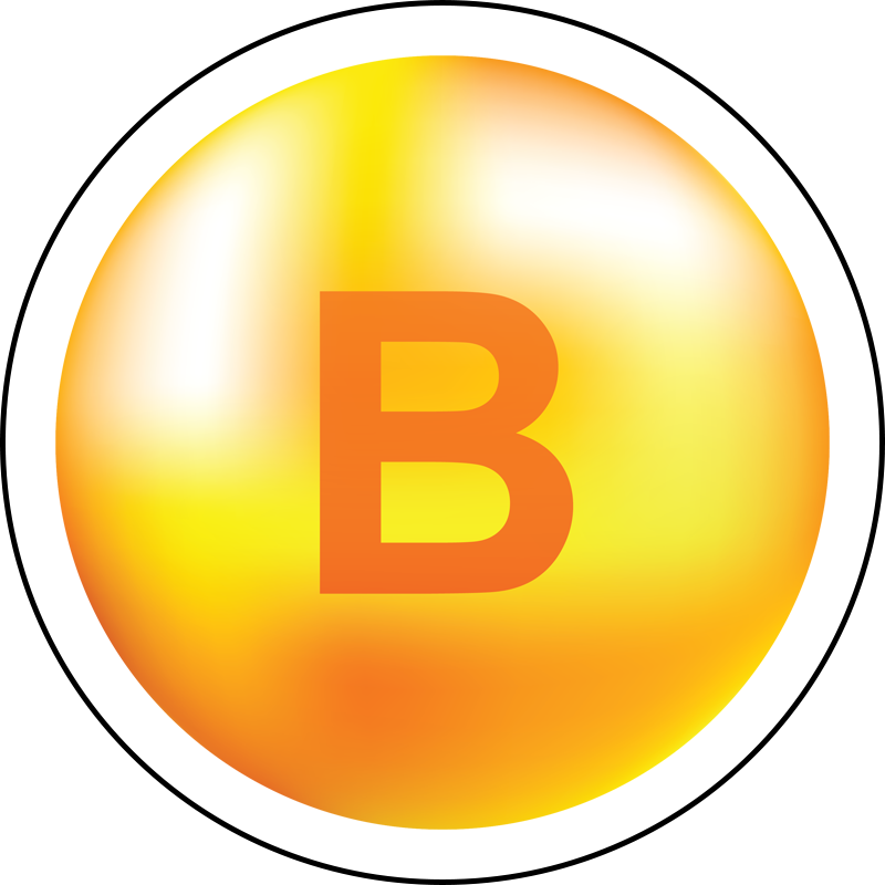 Lynside Forte B