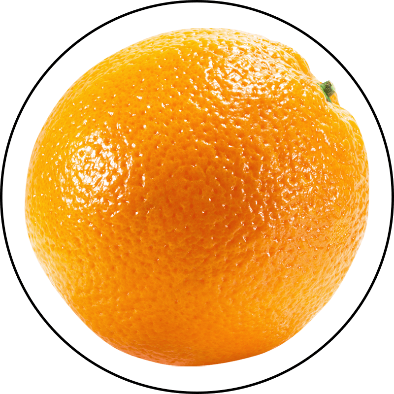 Mixed Fruit Juice