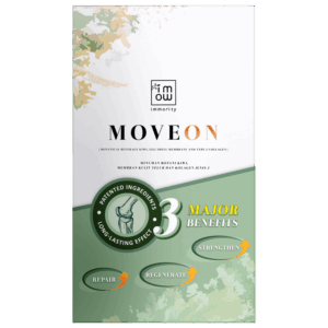 Moveon Box
