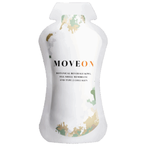 Moveon Sachet