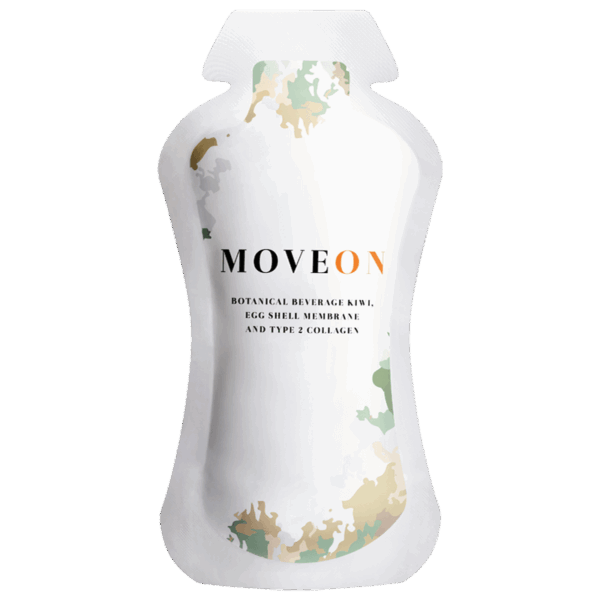 Moveon Sachet