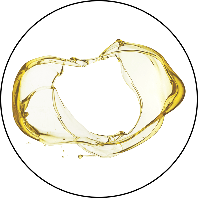 Omegavie Fish Oil
