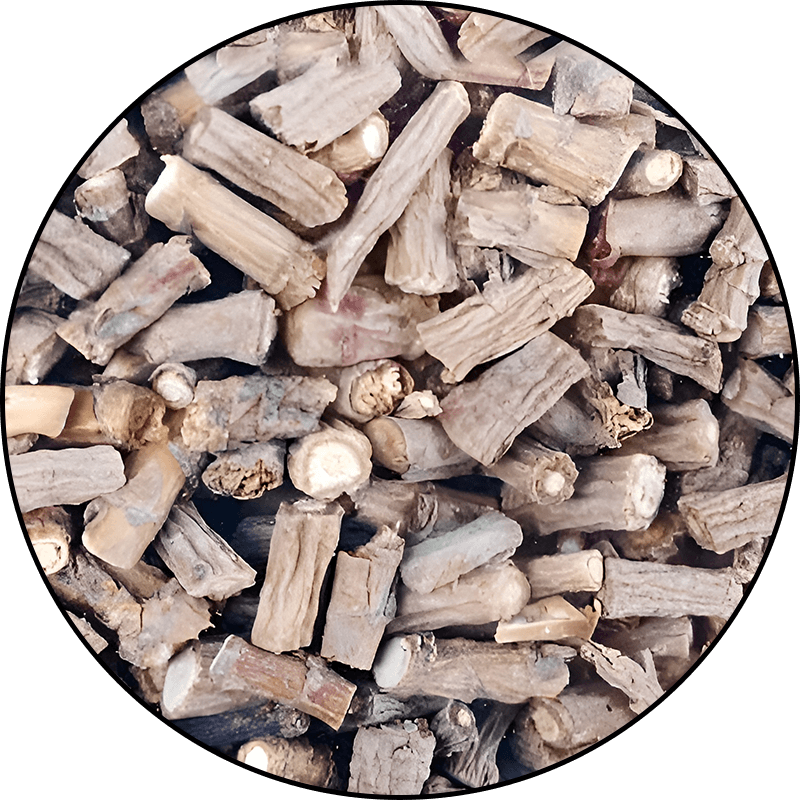 Radix Bupleuri Root Extract