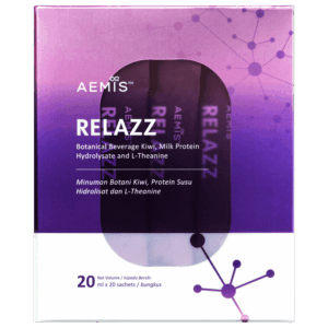 Relazz Box