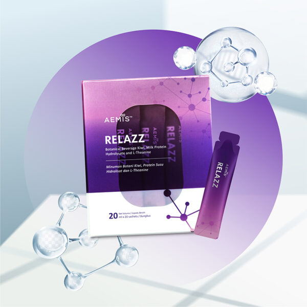 Relazz Product Relazz Product