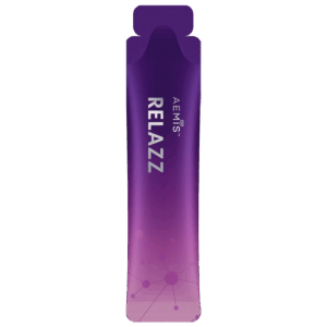 Relazz Sachet