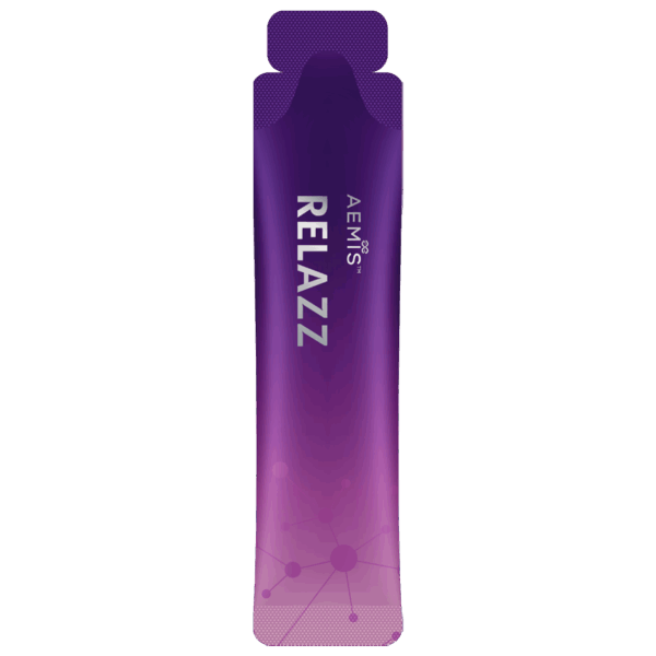 Relazz Sachet