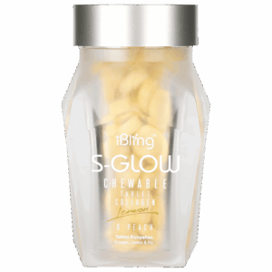 S-Glow - Image 3