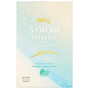 S-Glow - Image 2