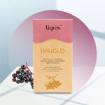 Tigrox Imuglo