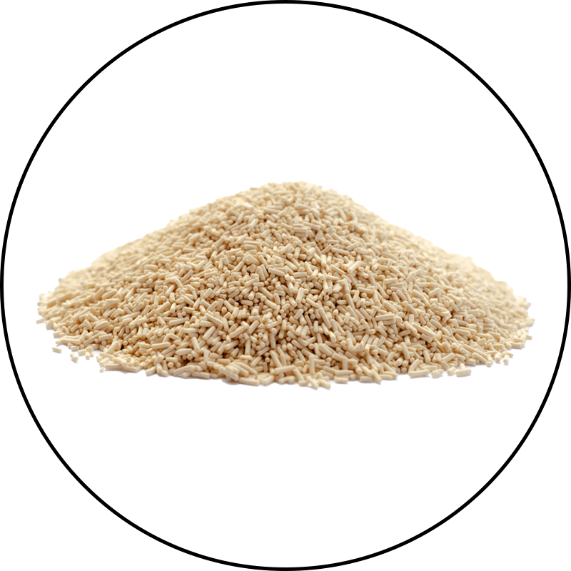 Tolura Yeast Extract