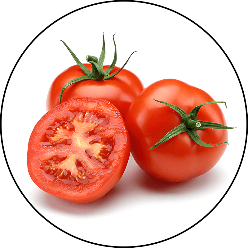 Tomato