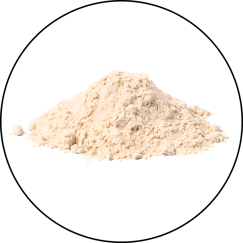 Whey Protein Isolate