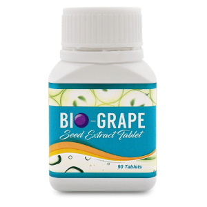 Bio-Grape Seed - Image 4