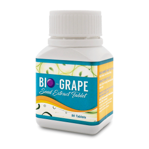 Bio-Grape Seed - Image 3