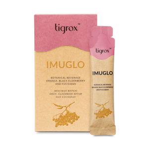 Tigrox Imuglo - Image 3